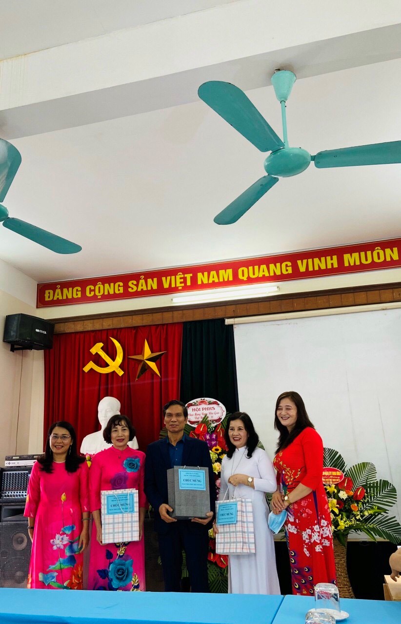 Ảnh đại diện